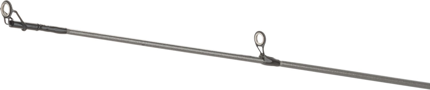 B 'n' M West Point 10' Freshwater Crappie Rod - view number 4