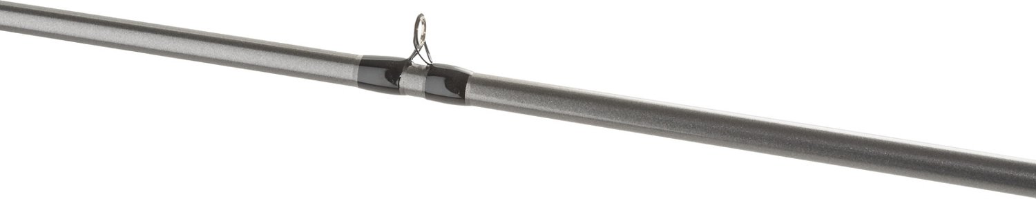 B 'n' M West Point 10' Freshwater Crappie Rod - view number 3