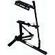 Louisville Slugger Black Flame Ultimate Pitching Machine                                                                         - view number 1 selected