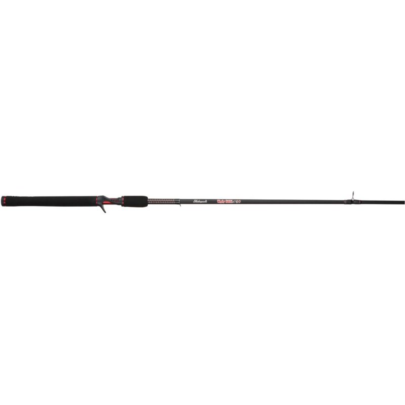 Ugly Stik GX2 7' Mh… - image
