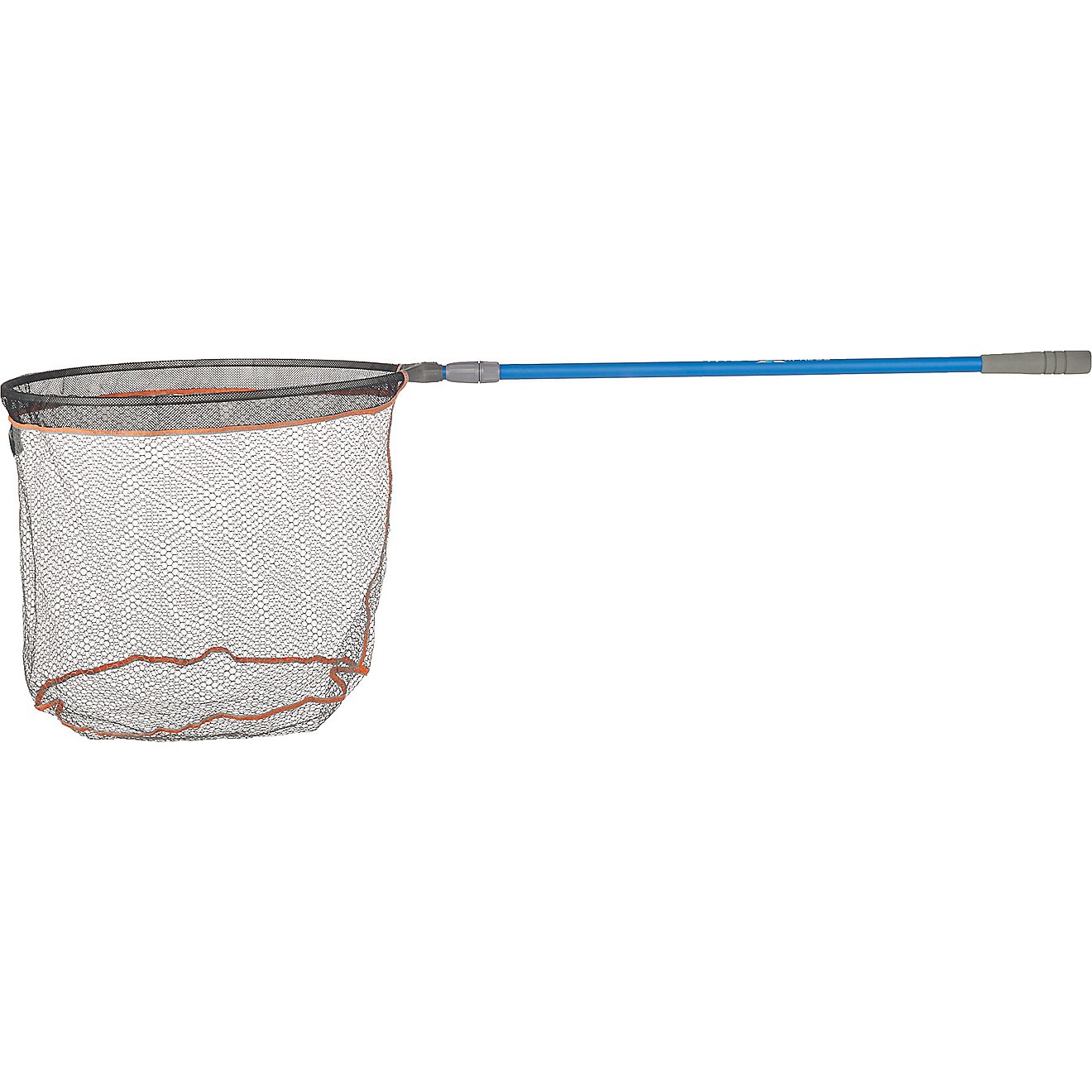 H2O XPRESS Ultralight Deluxe Landing Net                                                                                         - view number 1