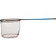 H2O XPRESS Ultralight Deluxe Landing Net                                                                                         - view number 1 image