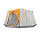Coleman Signature Series 8 Person Octagon Tent                                                                                   - view number 2 image