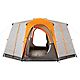 Coleman Signature Series 8 Person Octagon Tent                                                                                   - view number 3 image