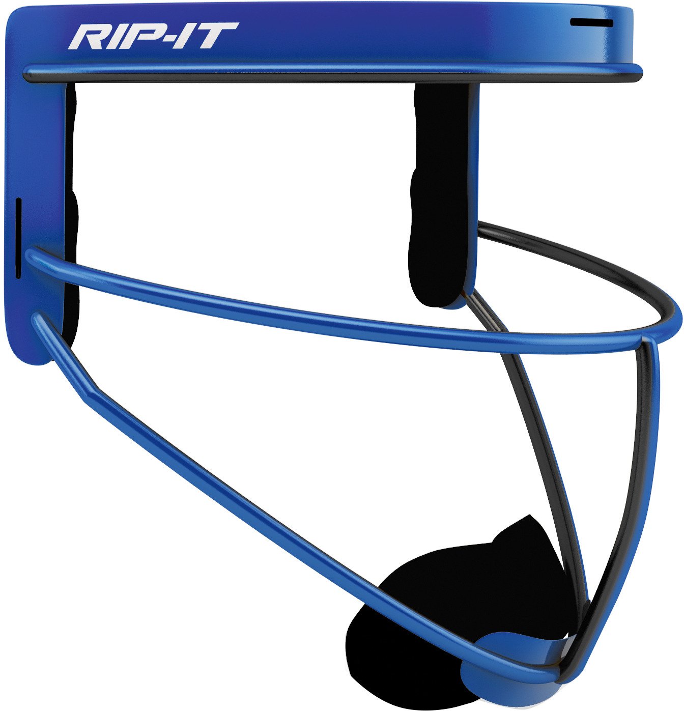 RIP-IT Adults' 1st Generation Defense Softball Mask | Academy