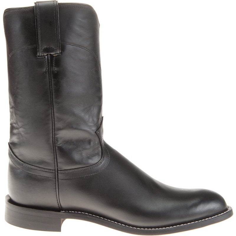 Justin Men's Kipski… - image