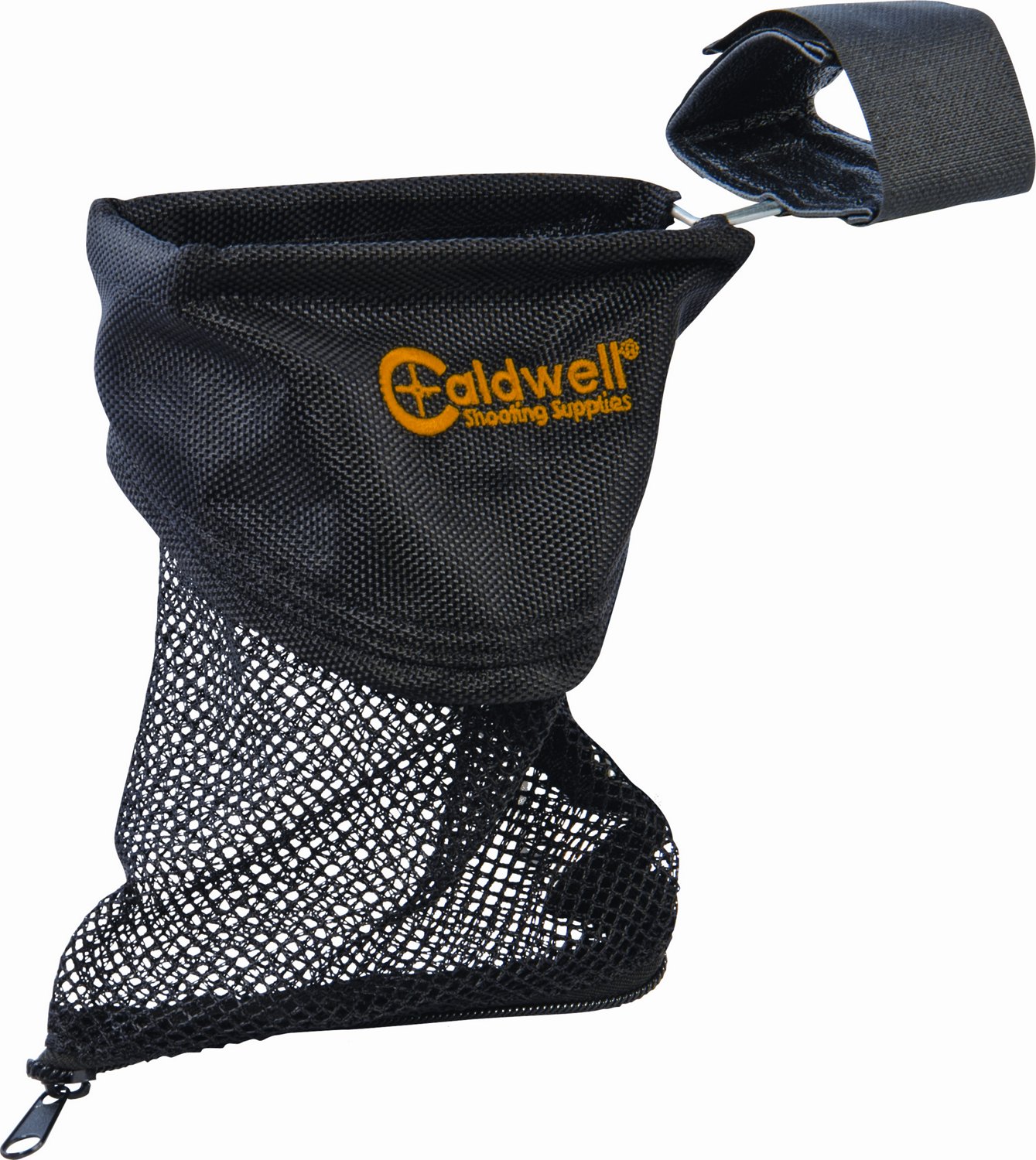 Brass Catcher : : Sports & Outdoors