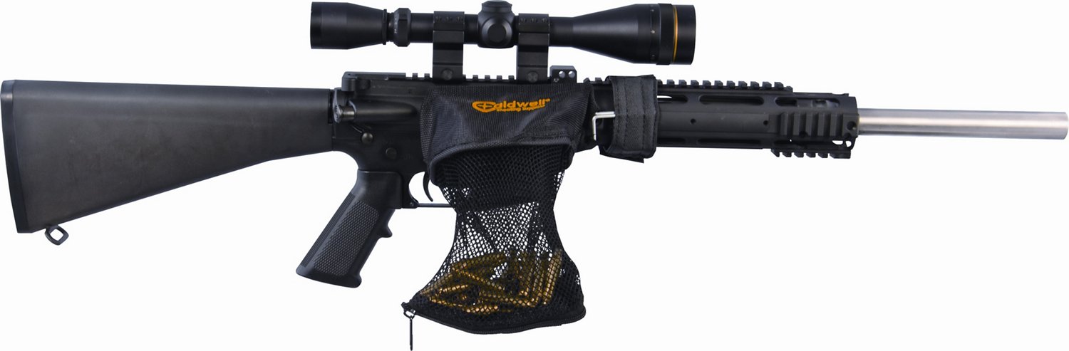 Caldwell AR-15 Brass Catcher                                                                                                     - view number 2