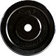 CAP Barbell 2" Solid Bumper Plate                                                                                                - view number 1 selected