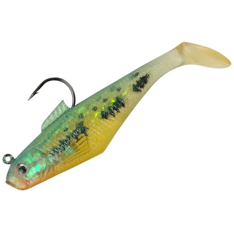 BerkleyÂ® Swim Shad… - image