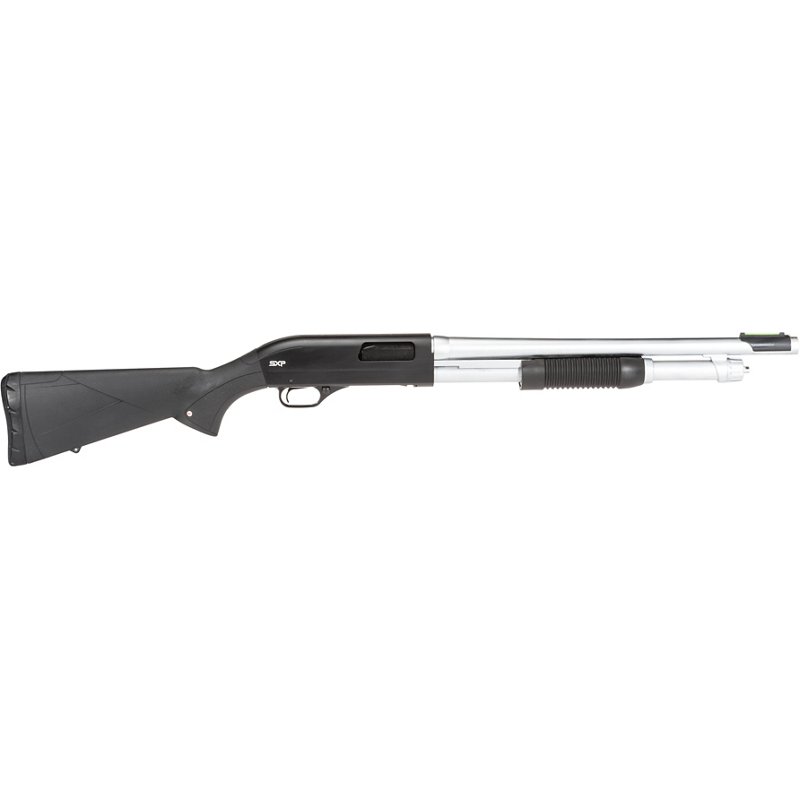 Winchester Super X … - image