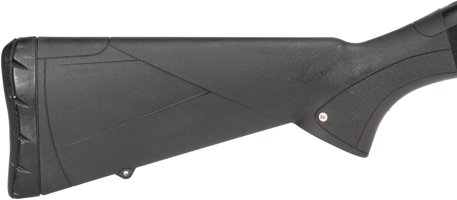 Winchester Super X Pump Marine Defender™ 12 Gauge Pump-Action Shotgun - view number 3