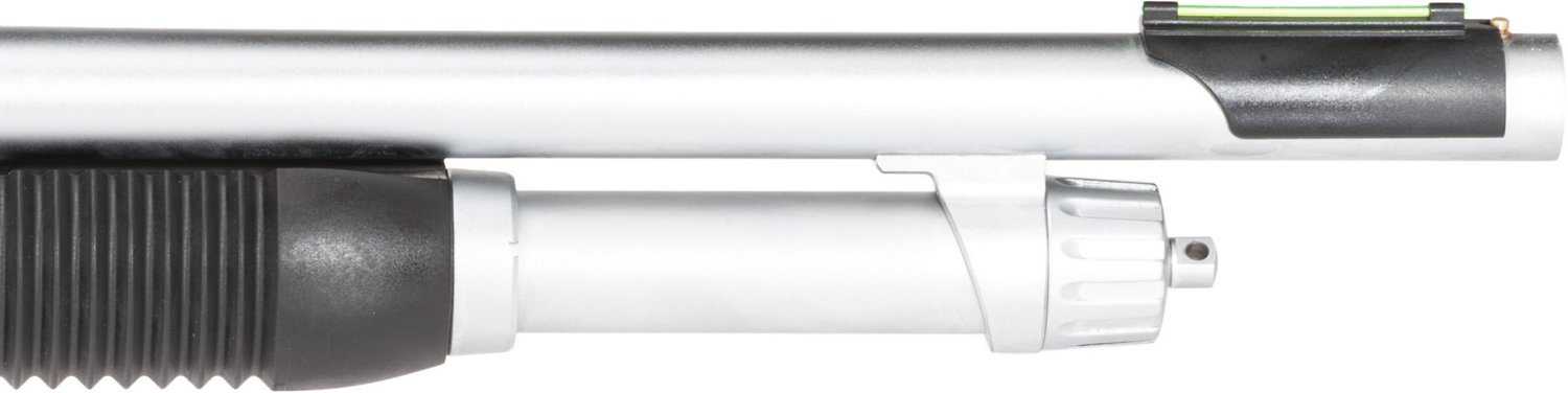Winchester Super X Pump Marine Defender™ 12 Gauge Pump-Action Shotgun - view number 5