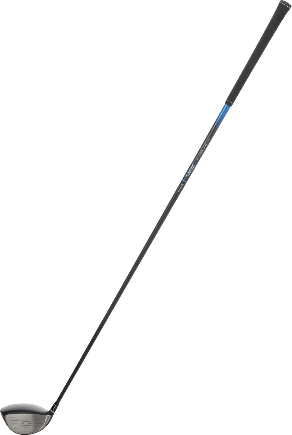 TaylorMade JetSpeed Driver (Blemished)                                                                                           - view number 3