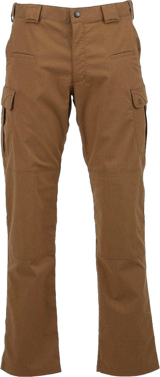 5.11 Tactical Stryke Pant - view number 1
