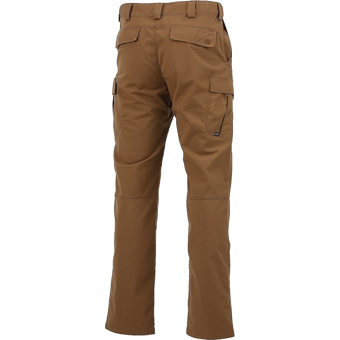 5.11 Tactical Stryke Pant                                                                                                        - view number 2