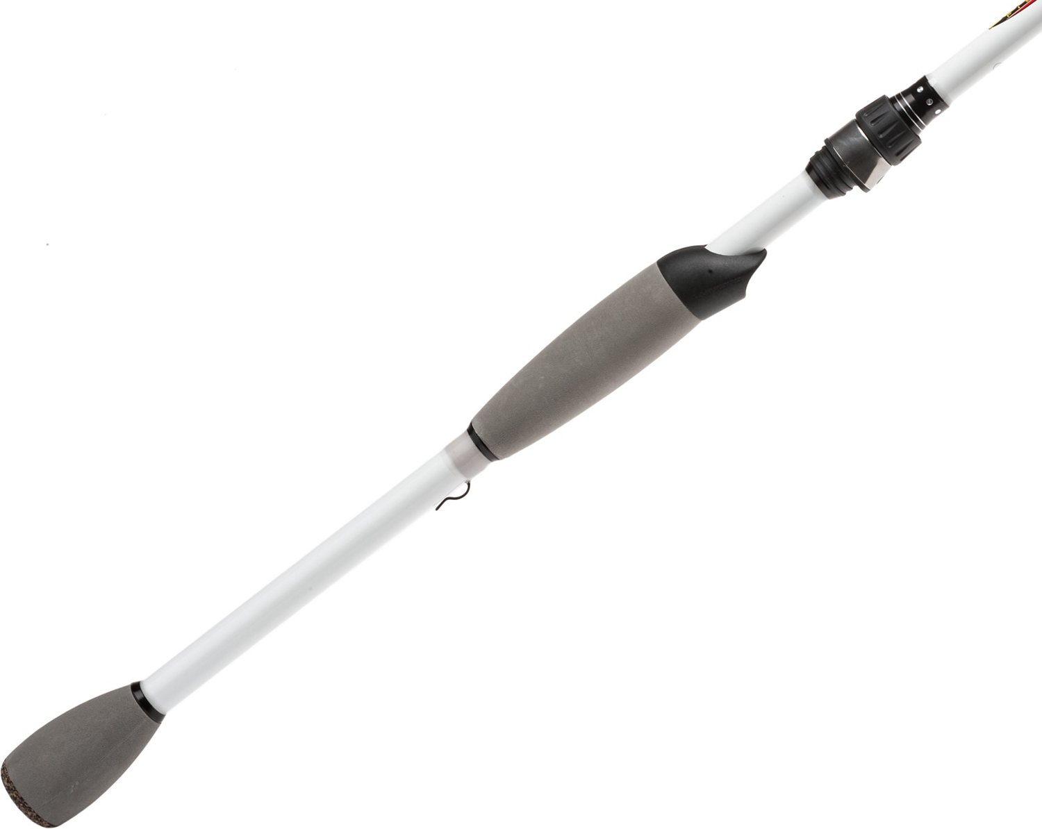 Duckett Ghost Series Spinning Rod