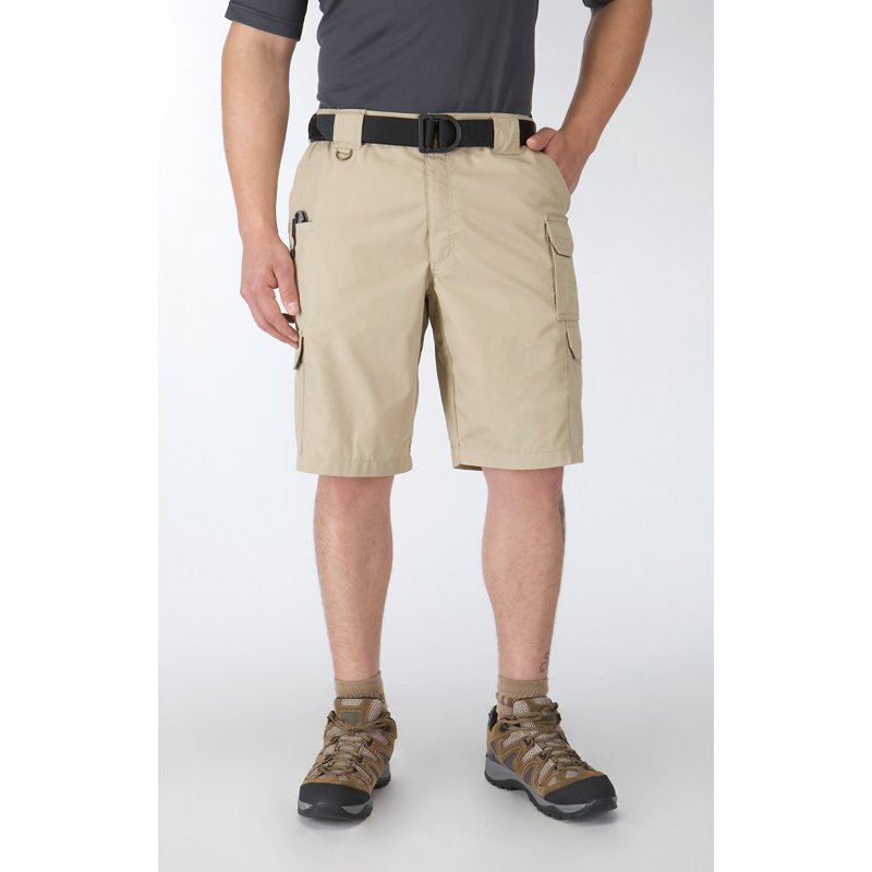 5.11 Tactical Men's… - image