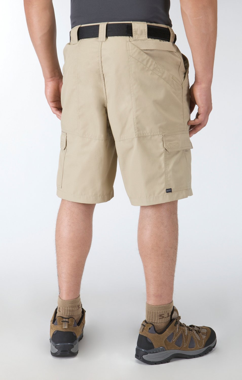 5.11 Tactical Men's Taclite Pro Short - view number 2