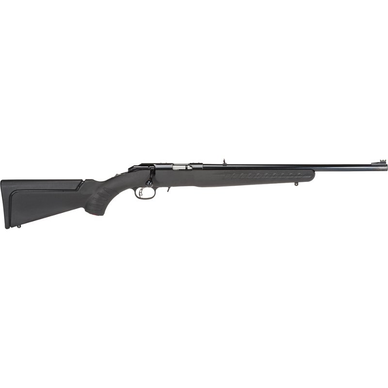 Ruger American .22 … - image