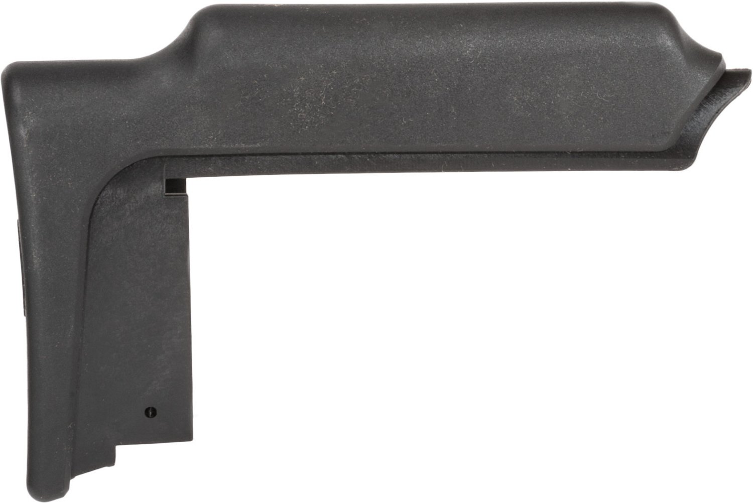 Ruger American .22 WMRF Bolt-Action Rimfire Compact Rifle                                                                        - view number 7