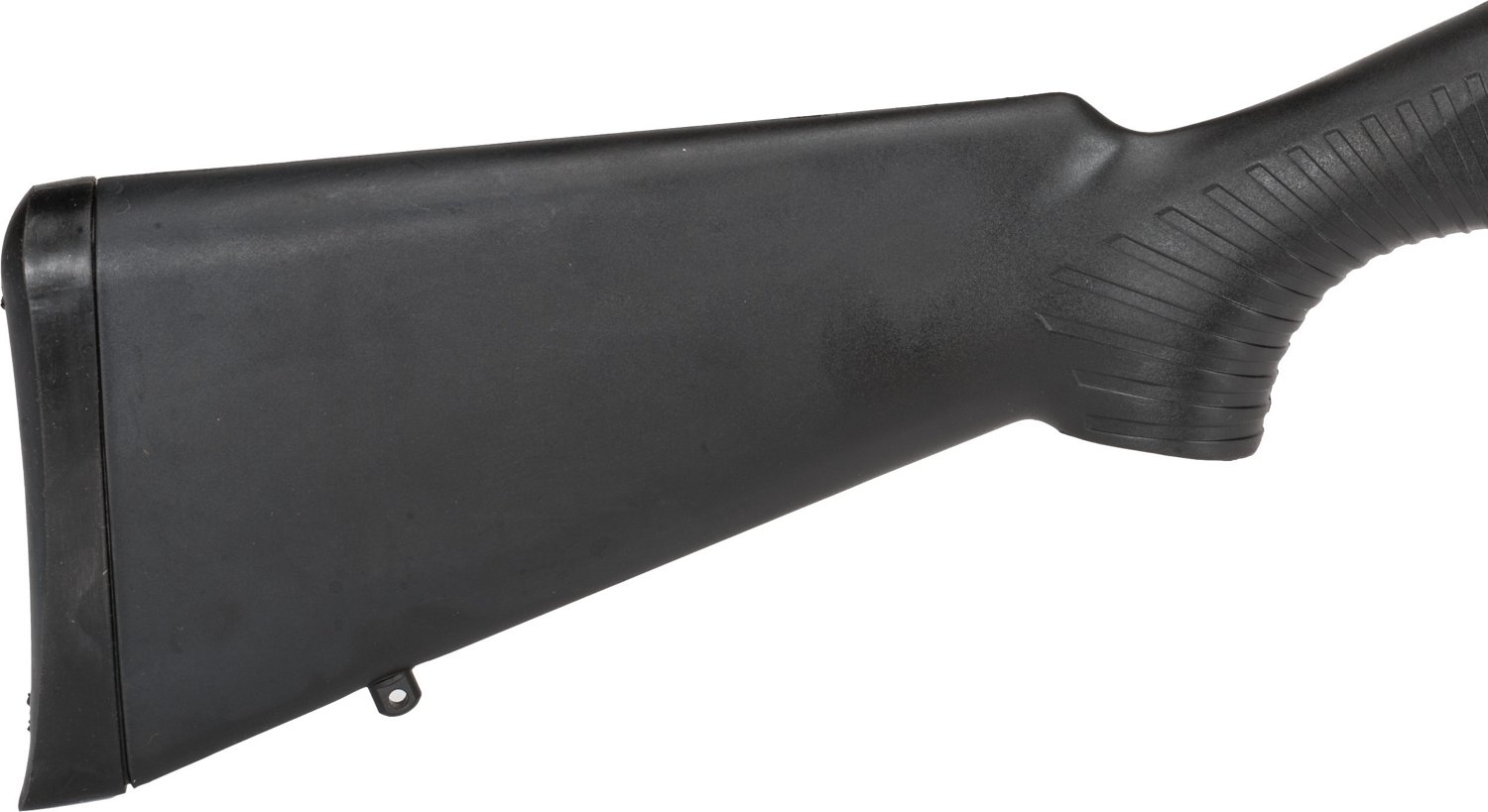 Savage Stevens 320 Combo 12 Gauge Pump-Action Shotgun - view number 3