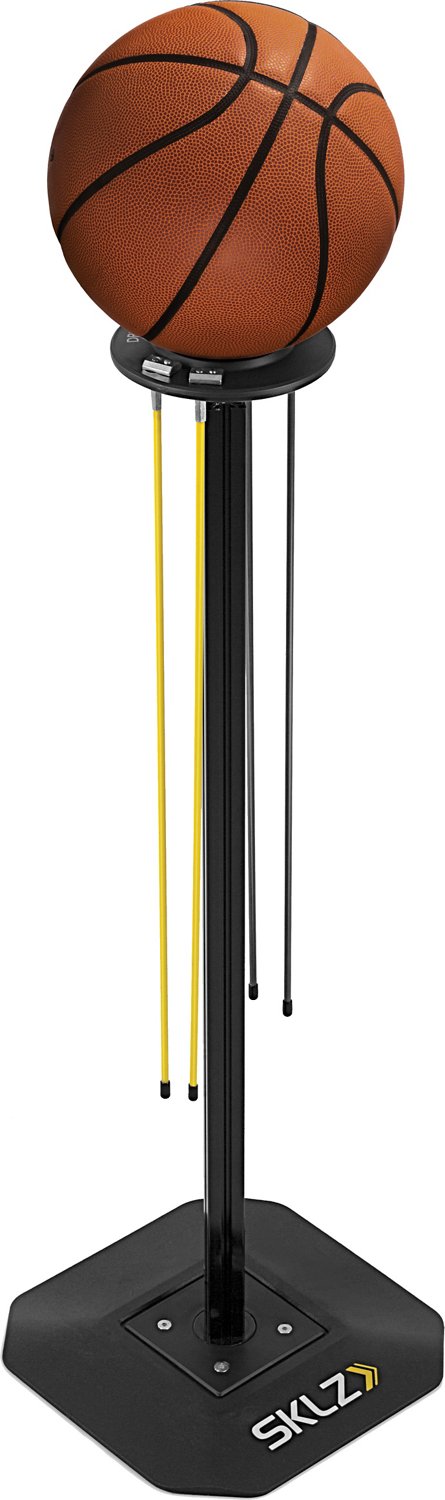 SKLZ Dribble Stick Basketball Dribbling and Agility Trainer - view number 4