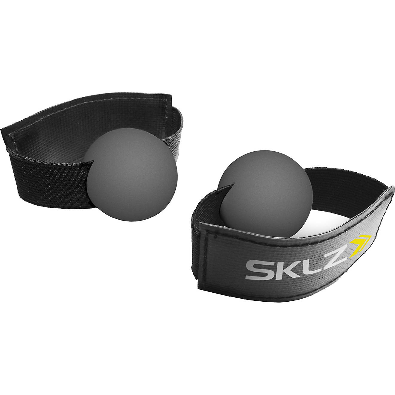 SKLZ Great Catch Football Receiving Training Aids 2-Pack                                                                         - view number 1