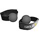 SKLZ Great Catch Football Receiving Training Aids 2-Pack                                                                         - view number 1 image