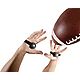 SKLZ Great Catch Football Receiving Training Aids 2-Pack                                                                         - view number 2 image
