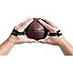 SKLZ Great Catch Football Receiving Training Aids 2-Pack                                                                         - view number 3 image