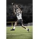SKLZ Great Catch Football Receiving Training Aids 2-Pack                                                                         - view number 4 image