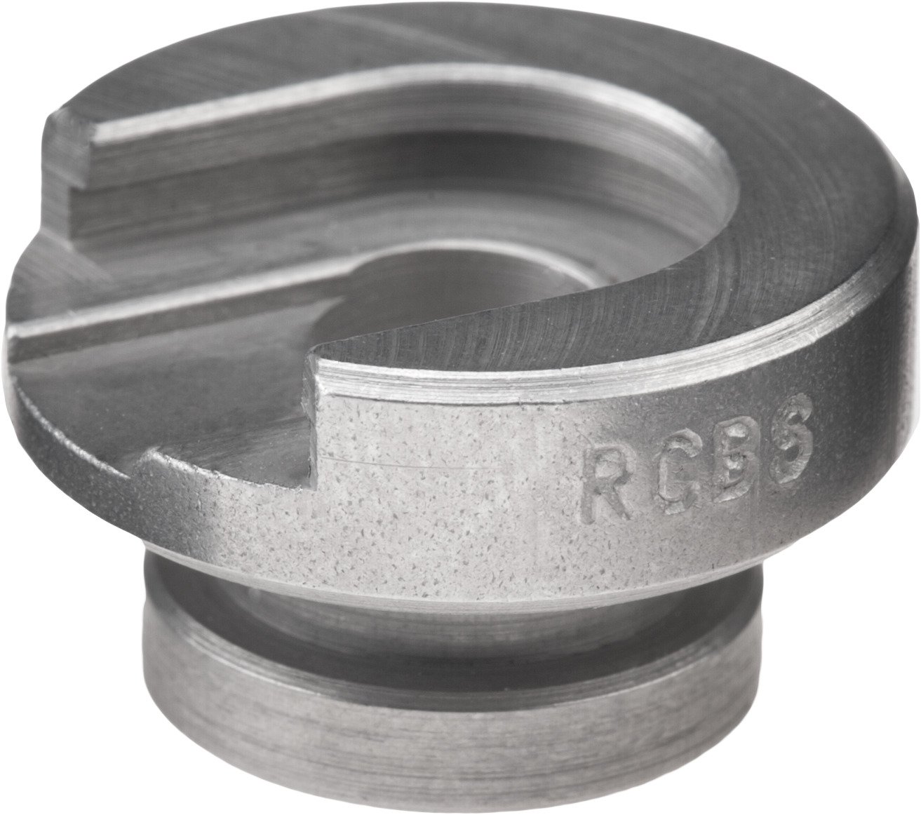 RCBS #16 Shell Holder                                                                                                            - view number 1