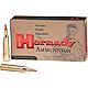 Hornady V-MAX® .22 - 250 Remington 55-Grain Rifle Ammunition - 20 Rounds                                                        - view number 1 image