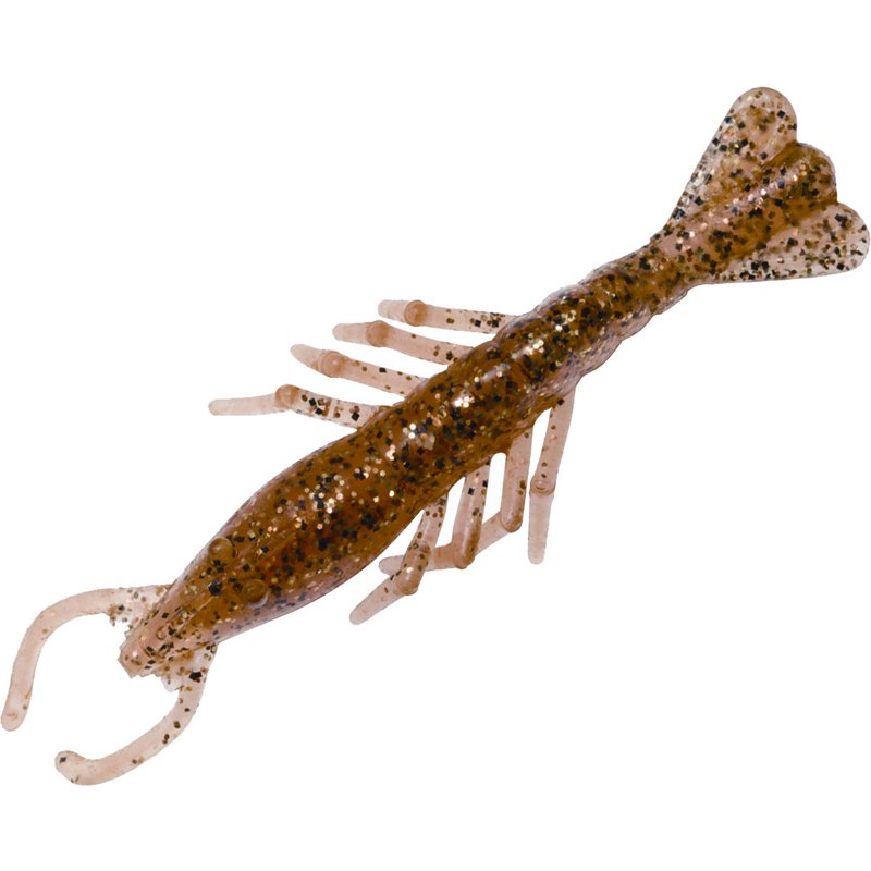 Z-Man Scented Shrim… - image
