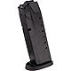 Smith & Wesson M&P .40 15-Round Magazine                                                                                         - view number 1 selected