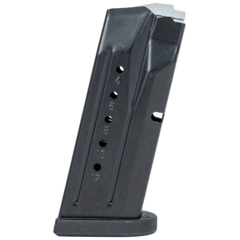 Smith & Wesson M&P … - image
