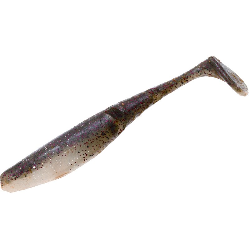 Z-ManÂ® Scented Pad… - image