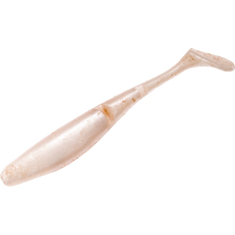 Z-ManÂ® Scented Pad… - image