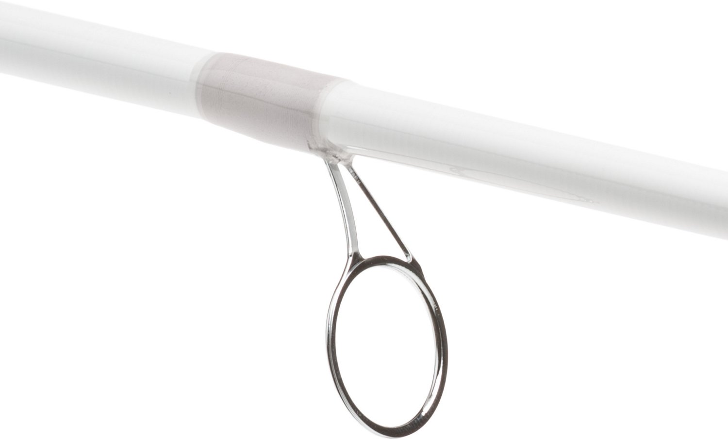 Duckett Ghost Series Spinning Rod                                                                                                - view number 3