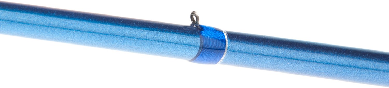 H2O XPRESS™ Ethos Nano Casting Rod | Academy