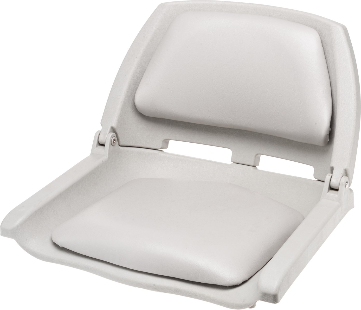 Marine Foam (Flexa): The Ultimate Boat Seat Foam –