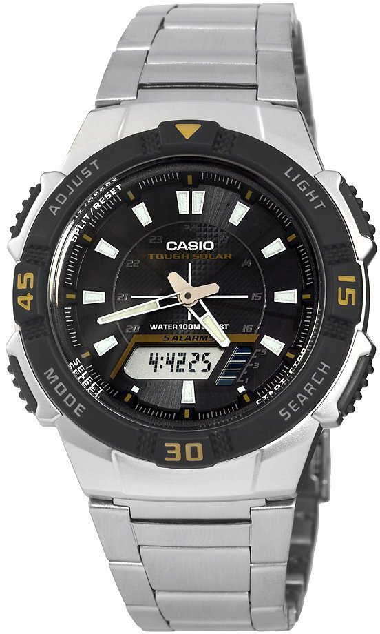 casio-men-s-tough-slim-solar-multifunction-analog-digital-watch-academy