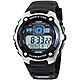 Casio Men's Classic Multifunction Sport Watch                                                                                    - view number 1 selected