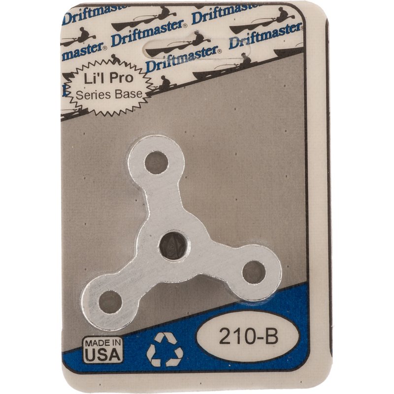 Driftmaster Li'l Pr… - image