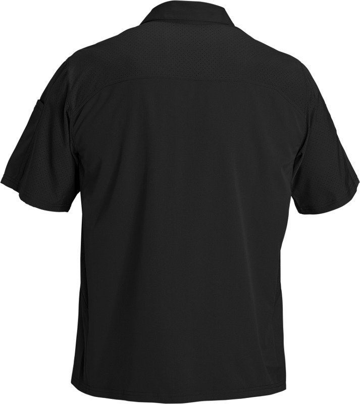 5.11 Tactical Men's Freedom Flex Woven Shirt                                                                                     - view number 4