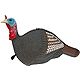 Game Winner® Turkey Flock Decoys 3-Pack                                                                                         - view number 3