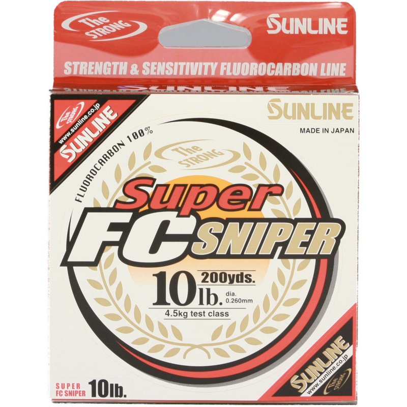 Sunline Super Fc Sn… - image