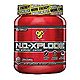 BSN Sports N.O.-XPLODE 2.0 Dietary Supplement                                                                                    - view number 1 selected