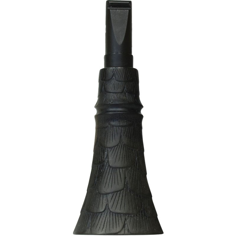 Flextone Lightning Crow™ Turkey Call